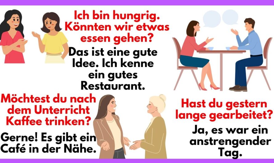 Wie bewusste Entscheidungen den Alltag verbessern